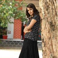 Bhavana Latest Photoshoot Gallery | Picture 86569